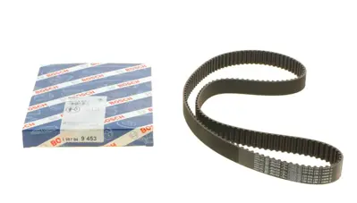 BOSCH 1987949453 Triger Kayısı 058109119C