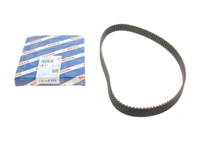 BOSCH 1987948833 Triger Kayısı FS01/12/205A