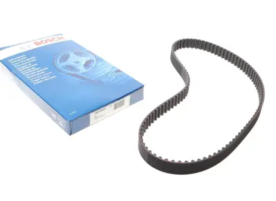 BOSCH 1987948849 Triger Kayısı 2431226000