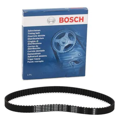 BOSCH 1987949508 Triger Kayısı 2431202270