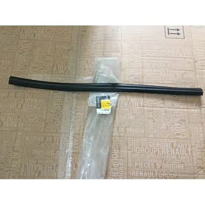 SOSA 10039 Cam Lastiği Arka 10039 R9 7700682617