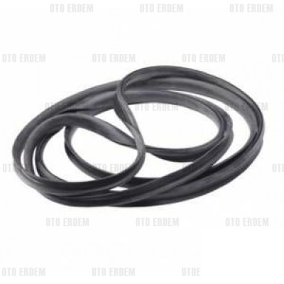 SOSA 10041 Cam Lastiği Arka 10041 R12 Ts Segmansız 7702256090