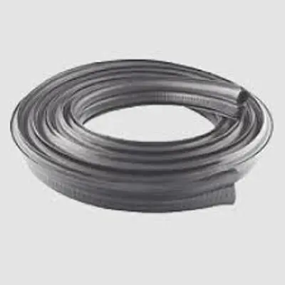 SOSA 10302 Kapı Lastiği Ön 10302 Fluence 808320004R