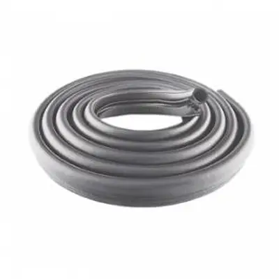 SOSA 20033 Kapı Lastiği Ön Sağ 20033 Tempra Tıpo 46402458