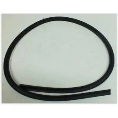 SOSA 20082 Kapı Üst Lastiği Ön 20082 M131 Yeni Model 4348107Y