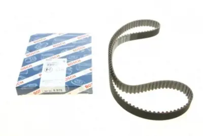 BOSCH 1987949575 Triger Kayısı 924F/6K288/AA