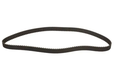 BOSCH 1987949511 Triger Kayısı MD307487