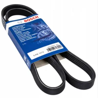 BOSCH 1987949516 Triger Kayısı 7700100670