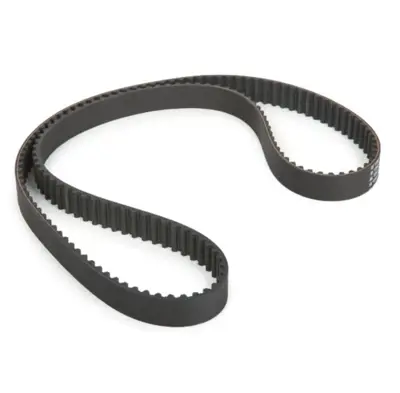 BOSCH 1987949657 Triger Kayısı 03L109119C