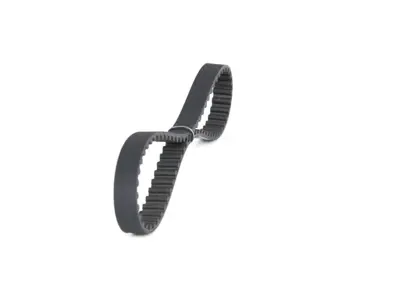 BOSCH 1987948784 Triger Kayısı 0K95412205