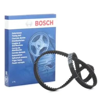 BOSCH 1987949684 Triger Kayısı 04E109119F