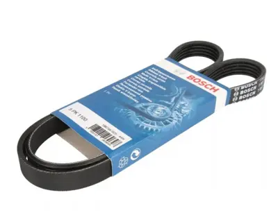 BOSCH 1987947925 V Kayısı 500344281