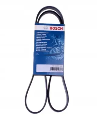 BOSCH 1987947933 V Kayısı 90916/W2019