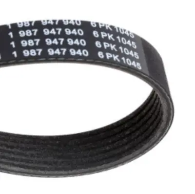 BOSCH 1987947940 V Kayısı 46474061