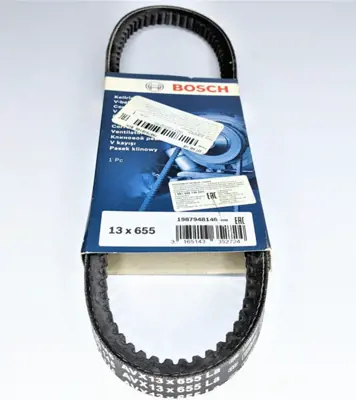 BOSCH 1987948146 V Kayısı 5717034000