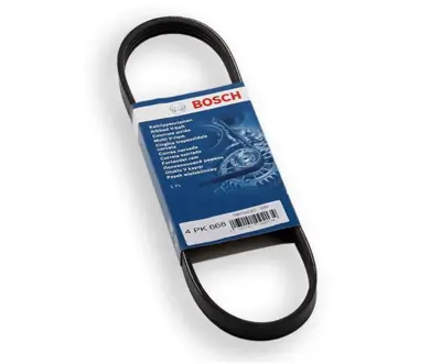 BOSCH 1987948302 V Kayısı 46736814