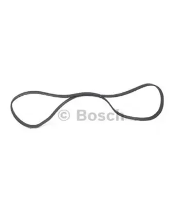 BOSCH 1987948310 V Kayısı 46550322