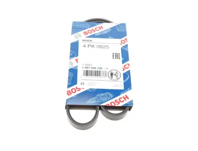 BOSCH 1987948350 V Kayısı 7657703