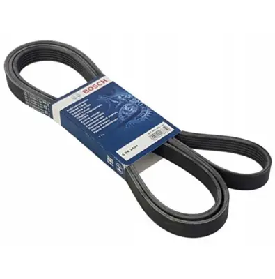 BOSCH 1987948393 V Kayısı A0019931896