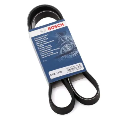 BOSCH 1987948440 V Kayısı 8200821816