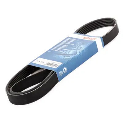 BOSCH 1987948452 V Kayısı 06F260849L