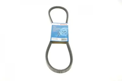 BOSCH 1987947504 V Kayısı 11231706668