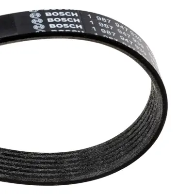 BOSCH 1987947939 V Kayısı 45903137D