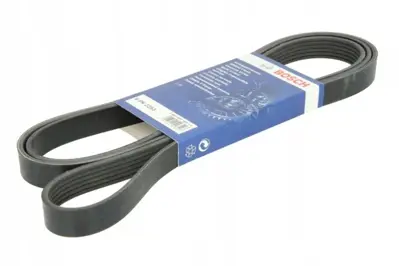 BOSCH 1987947569 V Kayısı 89971892, 89977092, 159970292, 6129970092, A0089971892, A0089977092, A0159970292, A6129970092, 4623872, 9091602231