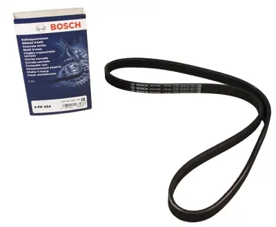 BOSCH 1987947808 V Kayısı 95141/64A10