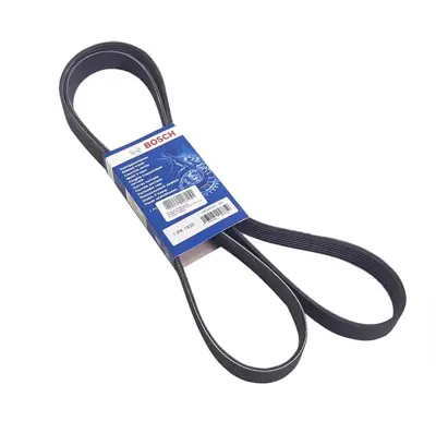 BOSCH 1987948320 V Kayısı 90916/02502