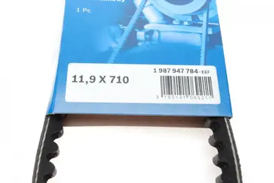 BOSCH 1987947784 V Kayısı 030903137E