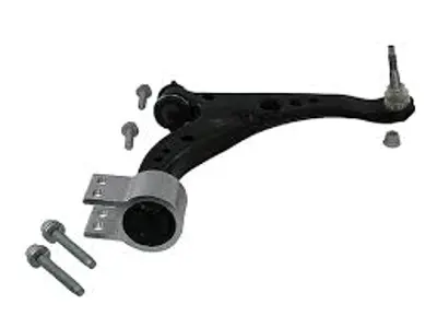 FAG 821 1057 10 Salıncak Ön Sag 39021473, 39089345, 39089343, 39021472, 39089344, 13466363, 23269162, 23403024, 39001026, 84035532