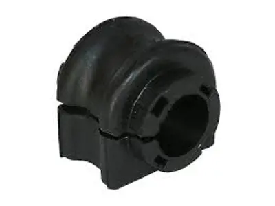 FAG 819 0217 10 Vıraj Demır Orta Lastiği  Ön 546137404R