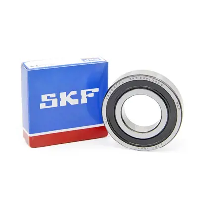 SKF VKBC20045 Aks Bilyası Ön Bah0028aa Punto Uno Vkbc20045