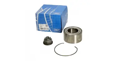 SKF VKBC 20094 Porya Rulmanı Ön 1S7J/1K018/AA