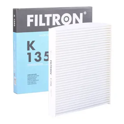 FILTRON K 1356 Polen Fıltresı 68079487AA