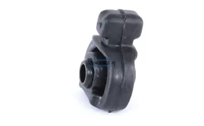 MAIS 7700849461 Eksoz Askı Takozu 10487 Megane-I Scenıc-I Kango Master 7700849461 Burçlu 9161062, 4500762, 7700849461, 7700836095, 20621OOQAA, 2062100QAA, 4500712, 8200530560, 77008494, 9161012