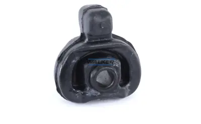 MAIS 7700849461 Eksoz Askı Takozu 10487 Megane-I Scenıc-I Kango Master 7700849461 Burçlu 9161062, 4500762, 7700849461, 7700836095, 20621OOQAA, 2062100QAA, 4500712, 8200530560, 77008494, 9161012