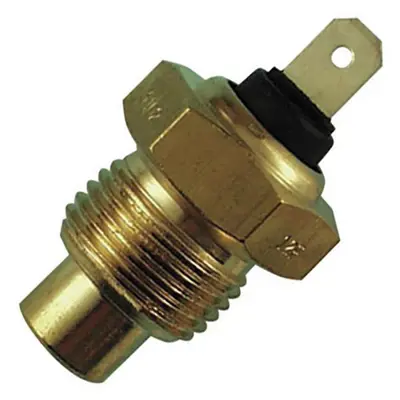 BITRON 700771821 Hararet Müşürü 20006 20035 R9 R11 R21 Clıo Trafik Tek Fiş 7700771821, 7700809909, 7700784113, 7700771281