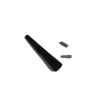 HELLUX HLX-HAN.297 Tavan Çubuk Anten Kısa 1788905, 1788906, 90460634, 90493820