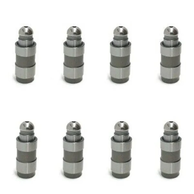 KS TOOLS 50006432 Supap Itıcı Adet 2S6Q/6500/AB