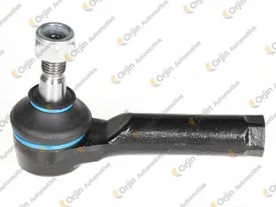 ORJIN 00619 Rot Başı 00619 Kıa015 Sephıa 93-> 0K9A232280