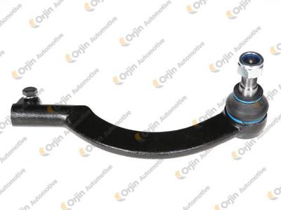 ORJIN 01214 Rot Başı Rn304r 01214 Master Movano 97-- 4501263, 9161563