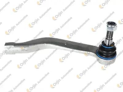 ORJIN 02819 Rot Başı Sağ 02819 Master-Iv 4420098, 4852000Q0E, 93167689