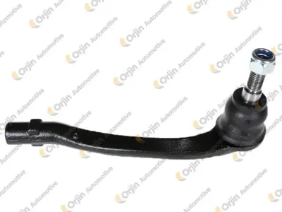 ORJIN 03540 Rot Başı Sağ 03540 P508 10-- 3817A2, 3520N6, 3520W1, 3521J6, 3521S4, 364057, 364058, 364069, 364072, 364074