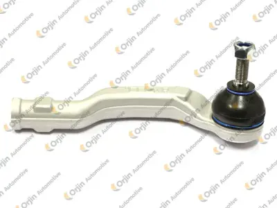 ORJIN 07839 Rot Başı Sağ 07839 Clıo-V (19-) 485205594R, Partof, 4801000Q0G