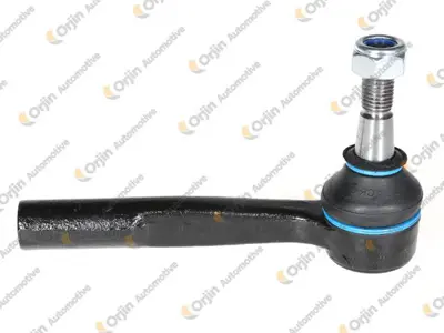 ORJIN 00869 Rot Başı Sağ Op118r 00869 Vectra-C 1603228, 5235668, 5239322, 77363712, 93172255, 93194329, 12781813, 12765897, 12787822, 1603198