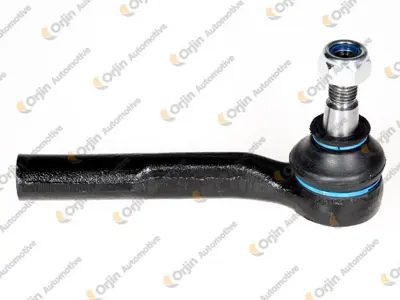 ORJIN 00877 Rot Başı Sağ Op125r 00877 Astra-H 1603257, 1603267, 1603288, 93179558, 93181233, 93186332