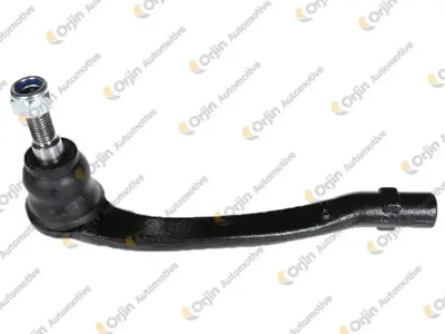 ORJIN 03539 Rot Başı Sol 03539 P508 10-- 3817A1, 3520N6, 3520W1, 3521J6, 3521S4, 364057, 364058, 364069, 364072, 364074