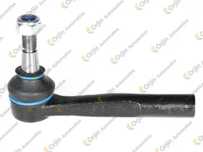 ORJIN 00868 Rot Başı Sol Op118l 00868 Vectra-C 1603227, 5235650, 5239314, 77363713, 93172254, 93194328, 1603227K, 1603228K, 1603244K, 1603252K